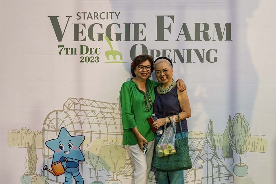 StarCity_2023_01348.jpg