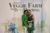 StarCity_2023_01348.jpg