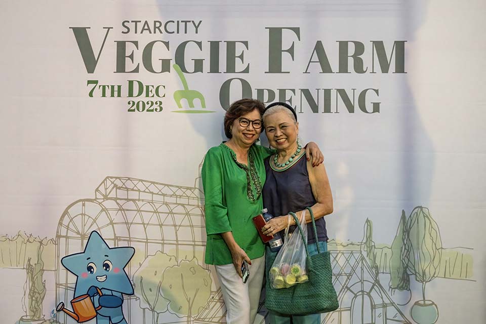 StarCity_2023_01350.jpg