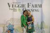 StarCity_2023_01350.jpg
