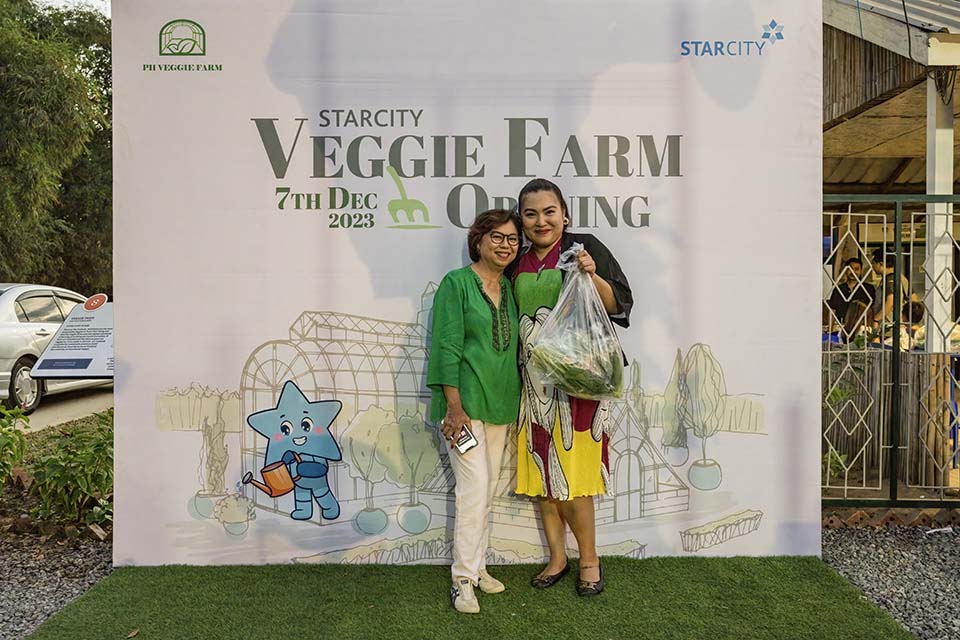 StarCity_2023_01356.jpg