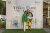 StarCity_2023_01356.jpg
