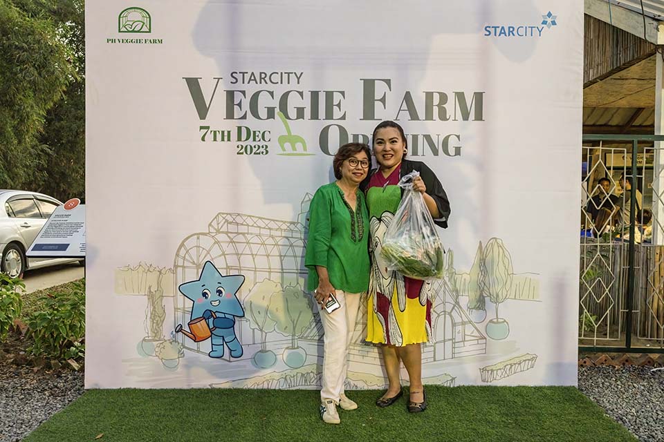 StarCity_2023_01358.jpg