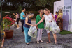 StarCity_2023_01365.jpg