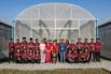 StarCity_2023_00015.jpg