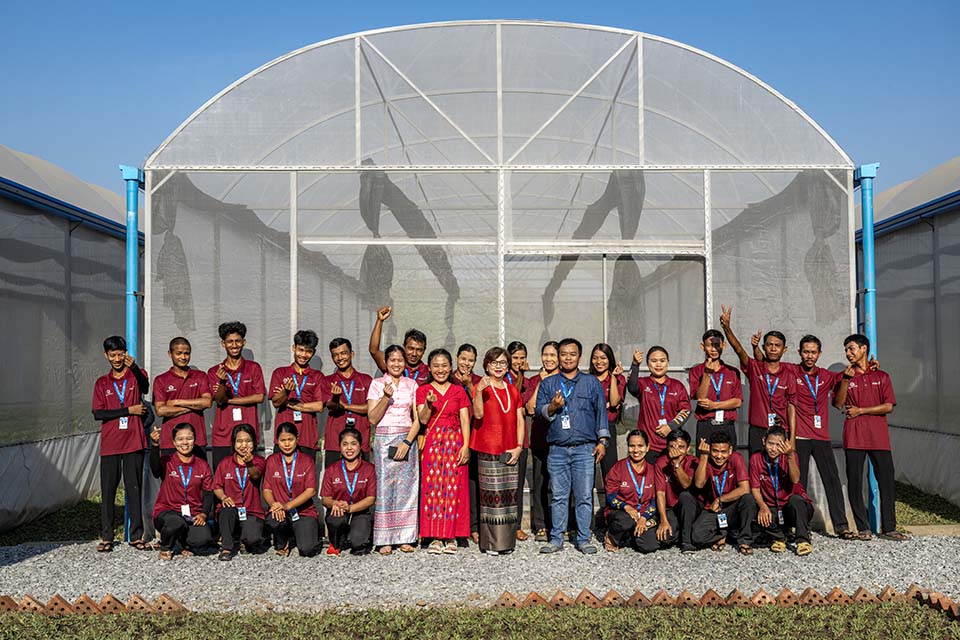 StarCity_2023_00024.jpg
