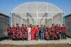 StarCity_2023_00024.jpg