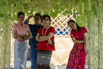 StarCity_2023_00049.jpg
