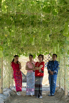 StarCity_2023_00066.jpg