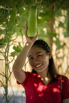 StarCity_2023_00077.jpg