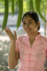 StarCity_2023_00096.jpg