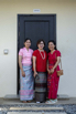 StarCity_2023_00153.jpg