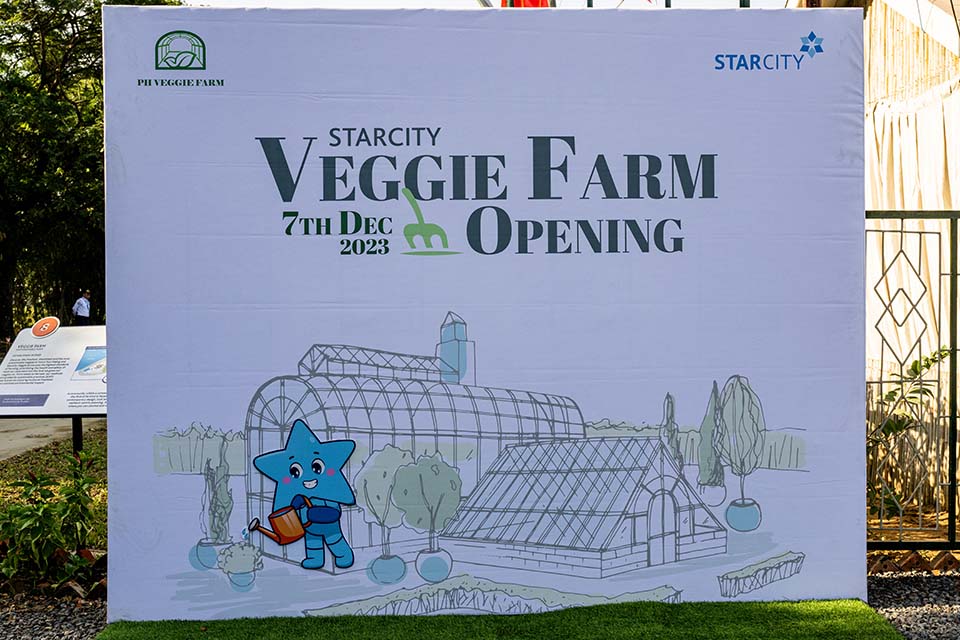 StarCity_2023_00195.jpg
