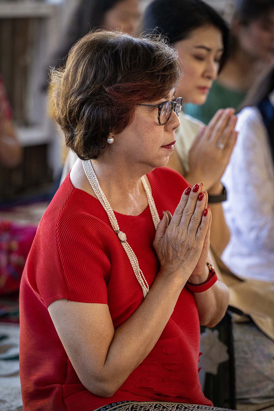 StarCity_2023_00275.jpg