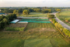 VeggieFarm_2022_00006.jpg