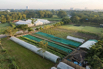VeggieFarm_2022_00010.jpg