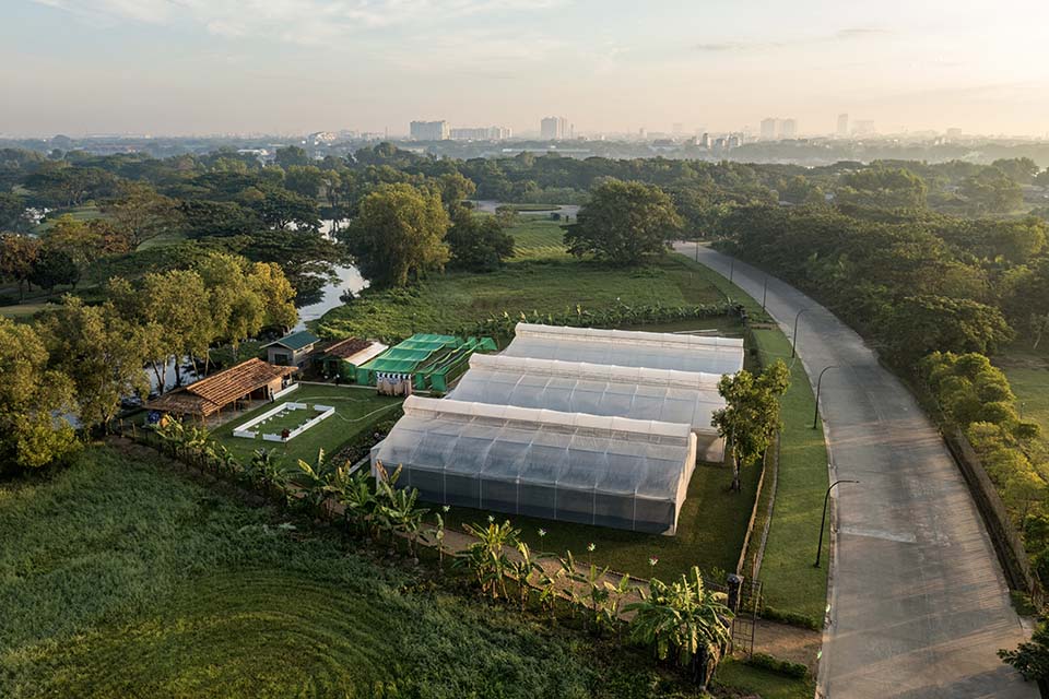 VeggieFarm_2022_00013.jpg