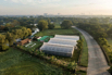 VeggieFarm_2022_00013.jpg
