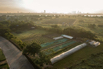 VeggieFarm_2022_00014.jpg