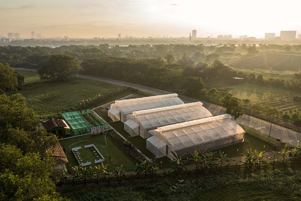 VeggieFarm_2022_00015.jpg