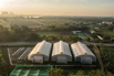 VeggieFarm_2022_00016.jpg