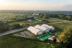 VeggieFarm_2022_00019.jpg