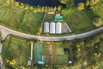 VeggieFarm_2022_00021.jpg