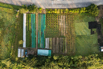 VeggieFarm_2022_00022.jpg