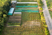 VeggieFarm_2022_00024.jpg