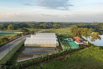 VeggieFarm_2022_00029.jpg
