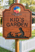 VeggieFarm_2022_00158.jpg
