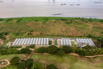 VeggieFarm_2023_00014.jpg