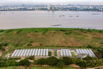 VeggieFarm_2023_00015.jpg
