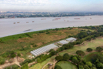 VeggieFarm_2023_00017.jpg