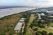 VeggieFarm_2023_00018.jpg