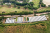 VeggieFarm_2023_00023.jpg