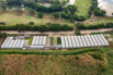 VeggieFarm_2023_00024.jpg