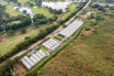 VeggieFarm_2023_00025.jpg