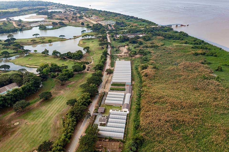 VeggieFarm_2023_00027.jpg