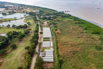 VeggieFarm_2023_00028.jpg