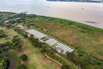 VeggieFarm_2023_00030.jpg