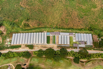 VeggieFarm_2023_00031.jpg
