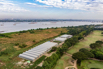 VeggieFarm_2023_00033.jpg