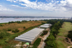 VeggieFarm_2023_00034.jpg