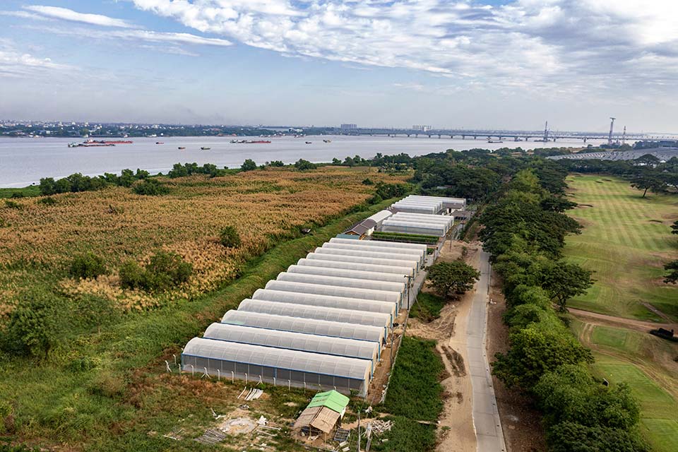 VeggieFarm_2023_00035.jpg