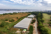 VeggieFarm_2023_00035.jpg