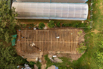 VeggieFarm_2023_00040.jpg