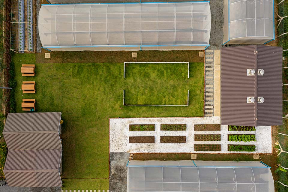 VeggieFarm_2023_00041.jpg