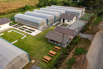 VeggieFarm_2023_00045.jpg