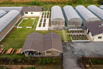 VeggieFarm_2023_00047.jpg